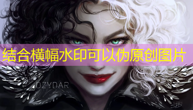 博乐塑胶跑道组合