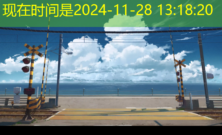 仙桃塑胶跑道球场