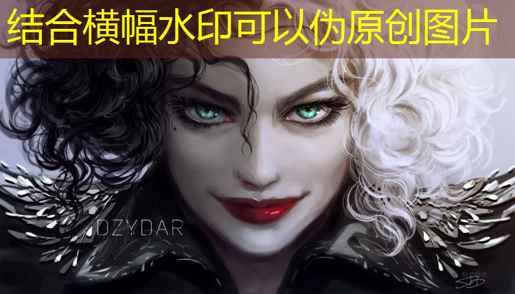 塑胶跑道怎样才算积水