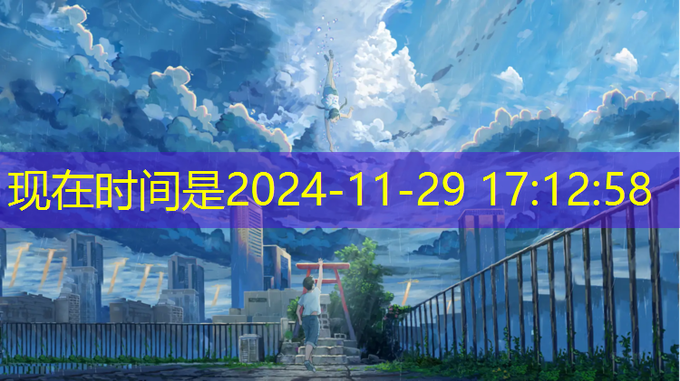 塑胶跑道垃圾桶