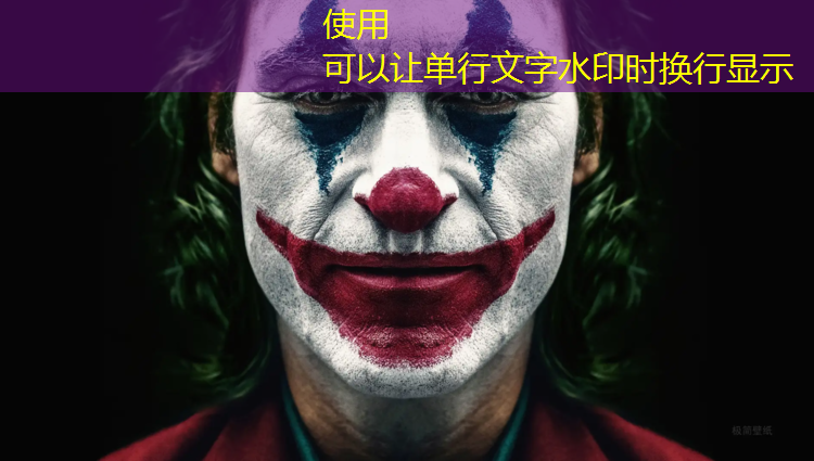 安庆透气型塑胶跑道定制