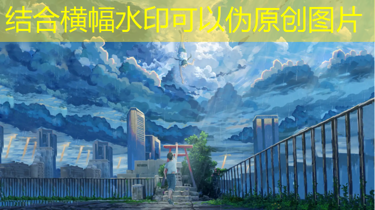酒泉预制塑胶跑道施工