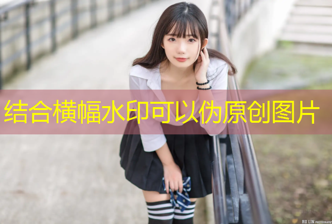 滨州运动场塑胶跑道