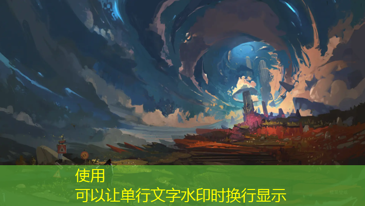 林州运动塑胶跑道价格查询
