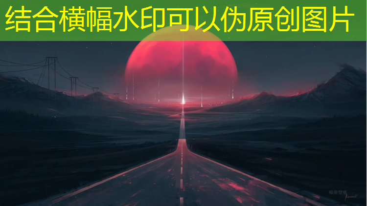 南昌工程塑胶跑道铺设