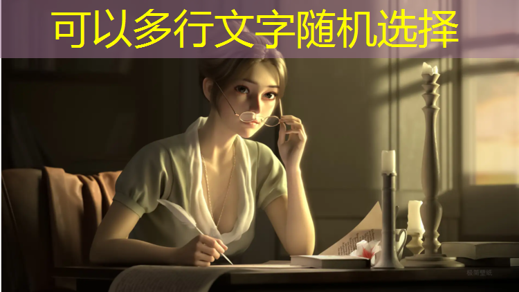 濮阳塑胶跑道费用详情