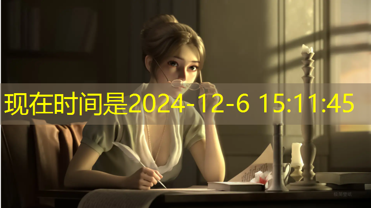 深圳学校塑胶跑道检测机构
