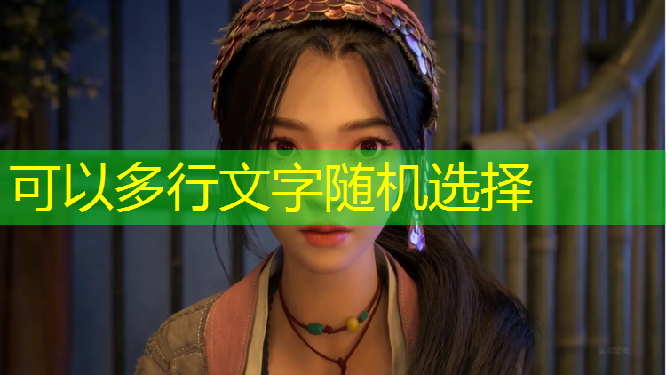 甘孜塑胶跑道报价清单最新