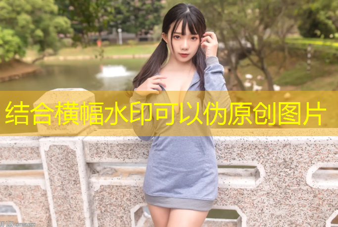淄博塑胶跑道价格表