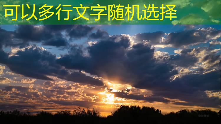 湖南小区塑胶跑道性能