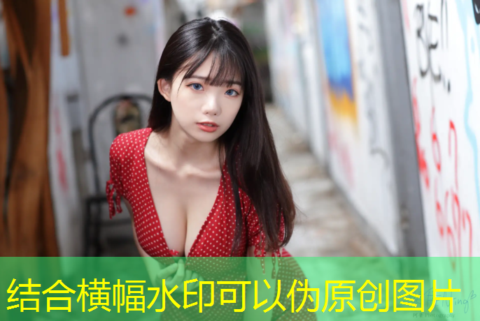 中学塑胶跑道费用