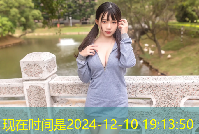 眉山软球场塑胶跑道价格