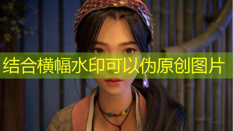优质环形塑胶跑道费用