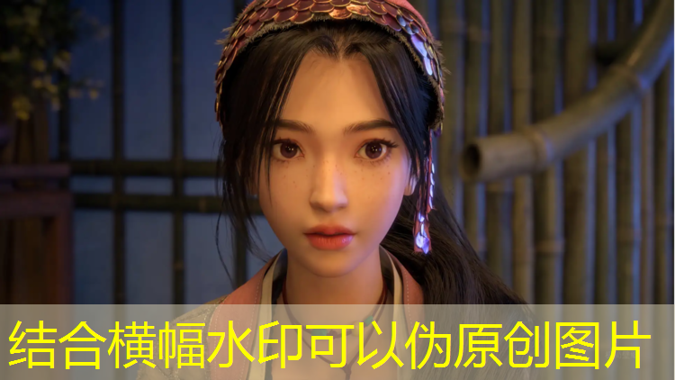 塑胶跑道冲击吸收试验机