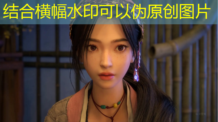 塑胶跑道滤镜怎么选