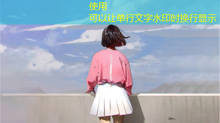学校操场塑胶跑道单价