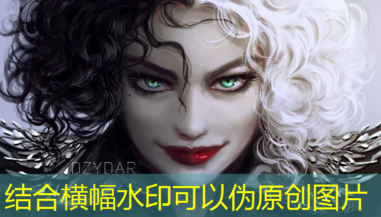 哈尔滨全塑型塑胶跑道