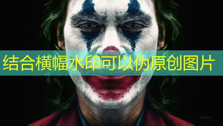 塑胶跑道厚度如何检测