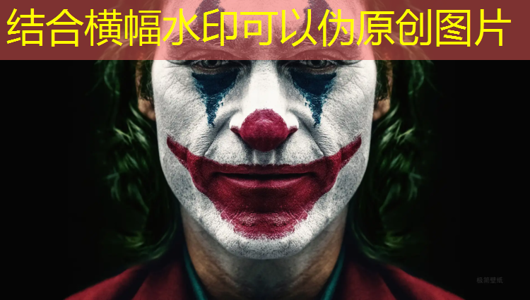 晋中塑胶跑道施工收购商