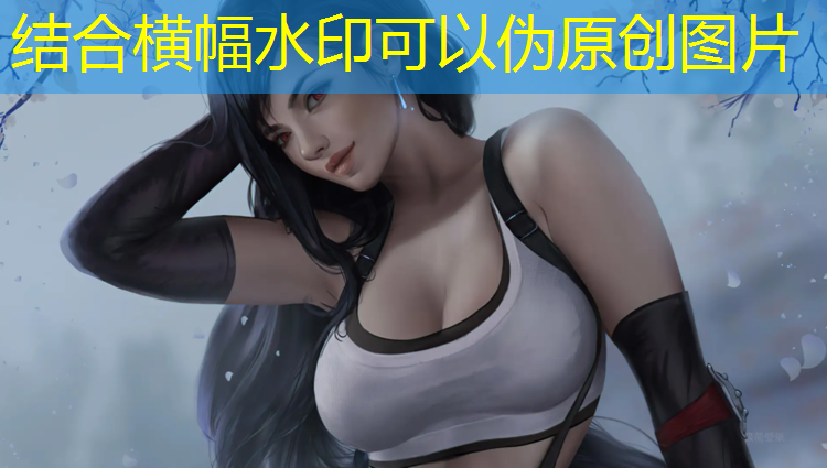 揭阳工程塑胶跑道商家