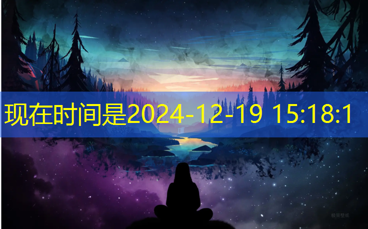 兰考透气型塑胶跑道施工