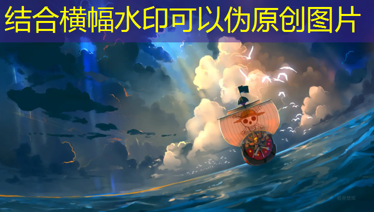 陇南塑胶跑道球场材料