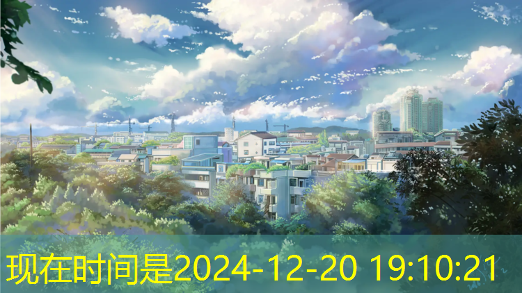 渭南塑胶跑道地坪