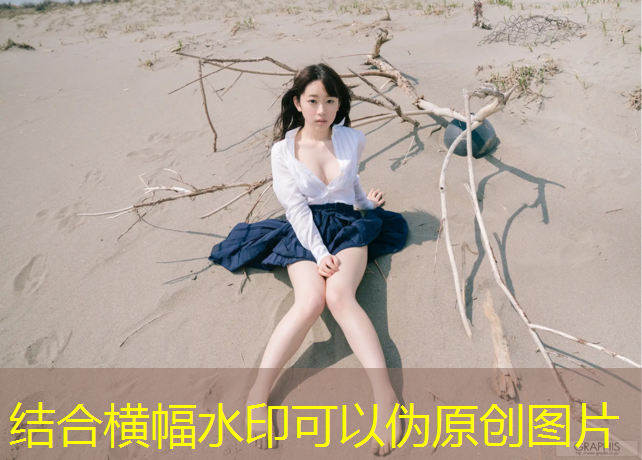 朔州塑胶跑道生产工艺