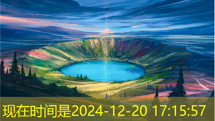 宜春运动塑胶跑道材料