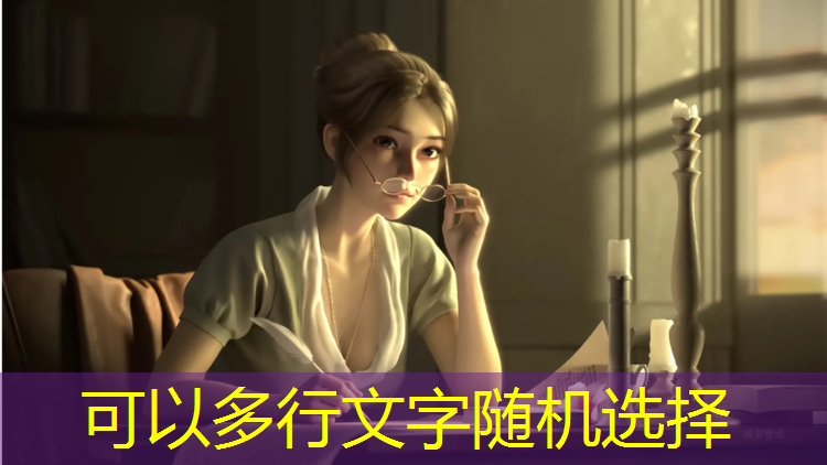 具备美感与舒适度：种植绿化草坪让你爱上户外生活！