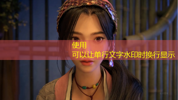 塑胶跑道招聘工人信息