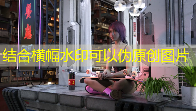 两男一女跳的室内健身操