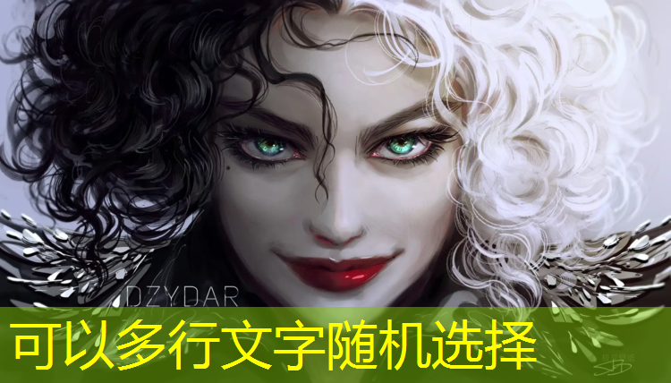 预制型塑胶跑道质保几年
