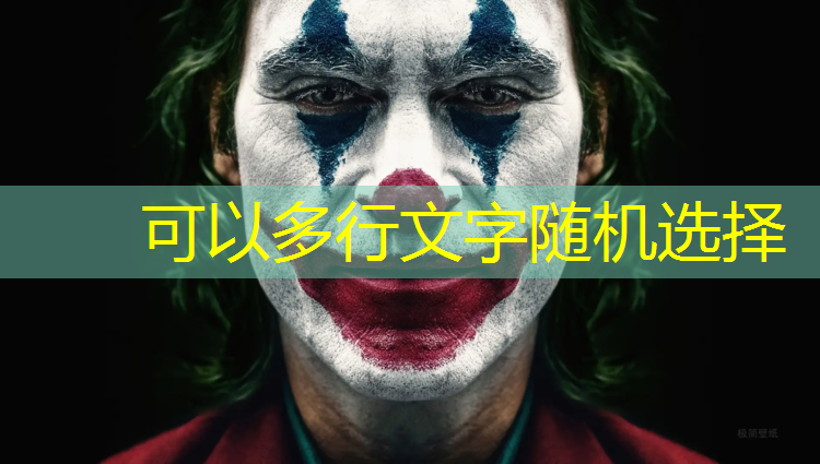 盐城大学塑胶跑道生产