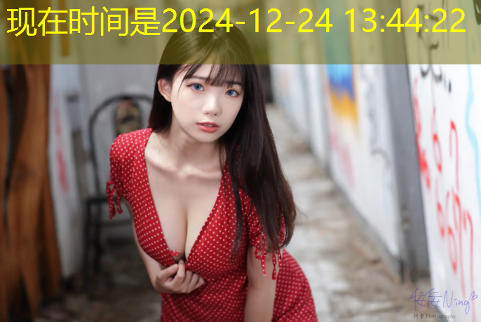 最豪华的乒乓球台