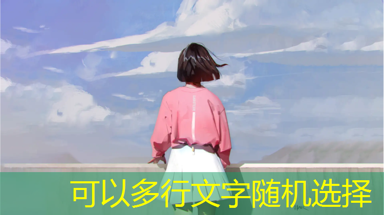 营口全塑型塑胶跑道价格
