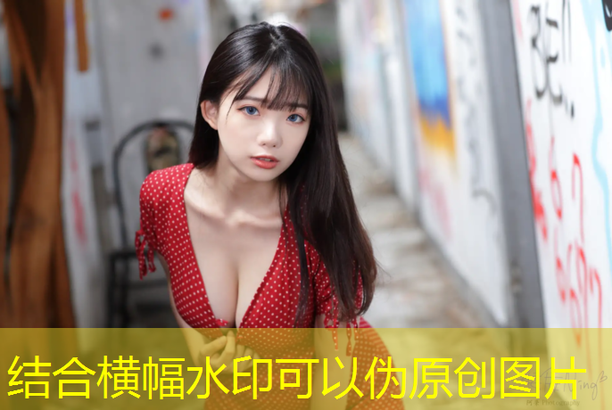 运城塑胶跑道制造
