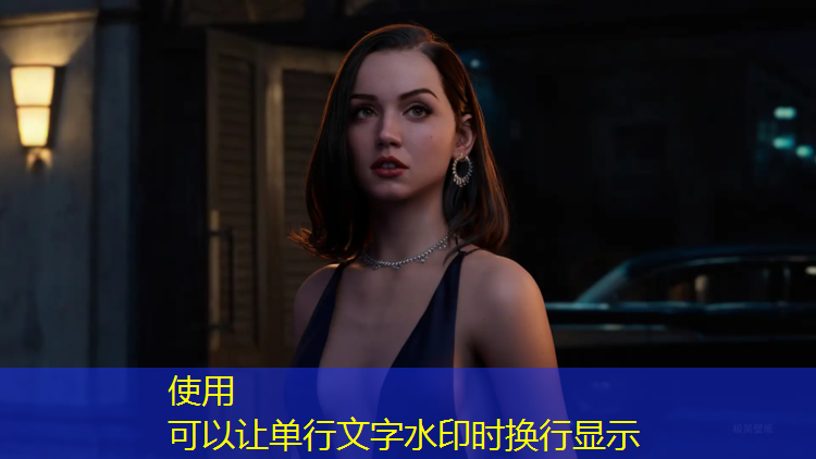 狂喜大爆发！趣味运动会带来的非凡体验！