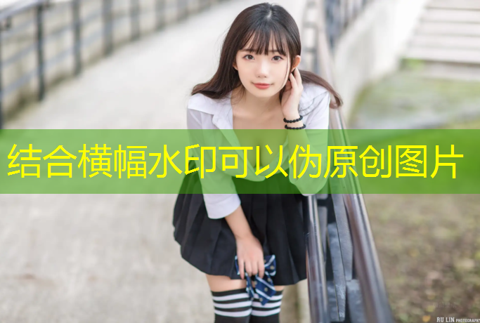 运城盐城学校塑胶跑道