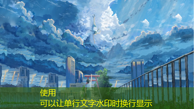蔡家哪里有乒乓球台腾竞体育首页