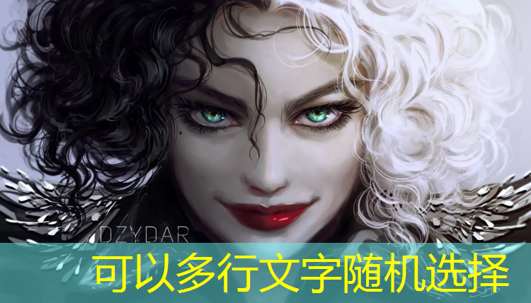 塑胶跑道为什么软