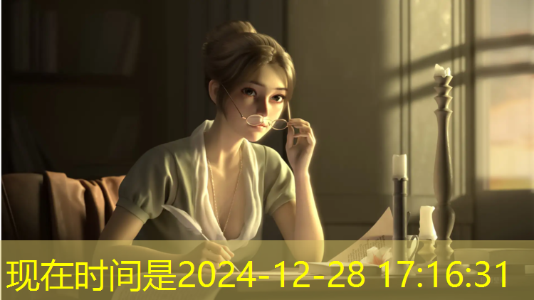 中卫塑胶跑道材料检测机构