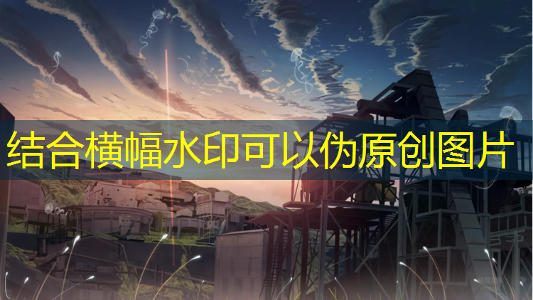 平沙卷材塑胶跑道