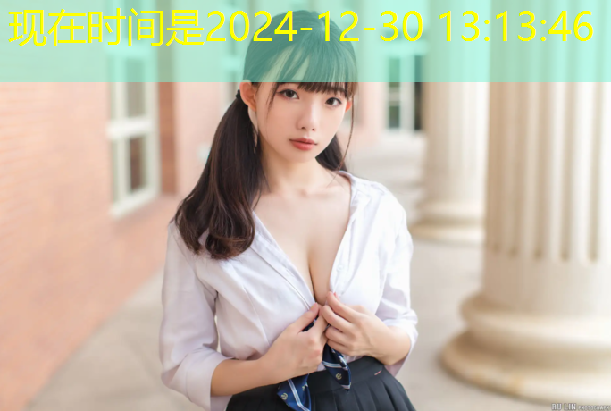乌兰察布塑胶跑道