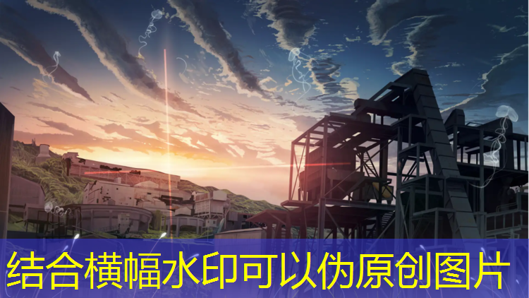 松滋学校塑胶跑道