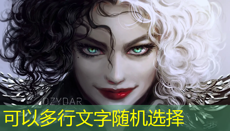 连江聚氨酯透气型塑胶跑道