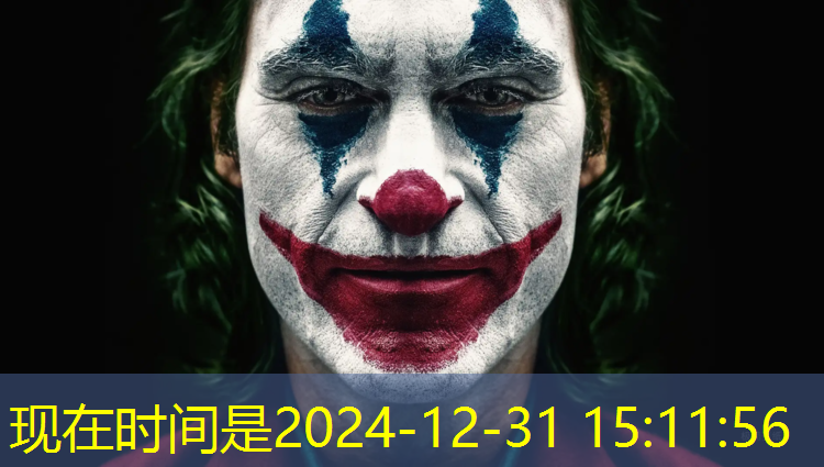 体操垫初中生折叠