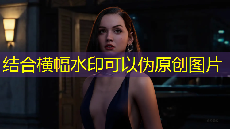 南昌塑胶跑道草坪施工