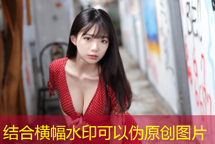 眉山环保塑胶跑道建设