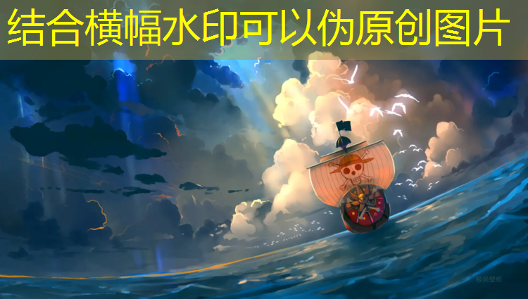 馆陶全塑型塑胶跑道价格